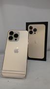 IPHONE13PRO|APPLE/楽天