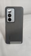 REDMI 15 5G|XIAOMI/SBM