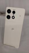 スマートフォン|MOTOROLA/SBM