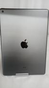 IPAD 第9世代|APPLE