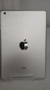 IPAD MINI 2|APPLE
