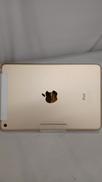 IPADMINI4|APPLE/DOCOMO