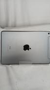 IPAD MINI (第5世代）|APPLE (AU)
