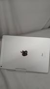 IPAD AIR2|APPLE/DOCOMO