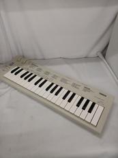 MIDIキーボード|YAMAHA