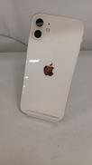 IPHONE 12|APPLE/SBM