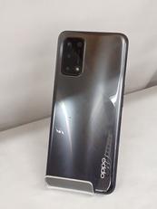 スマートフォン|OPPO/AU