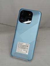 ANDROIDスマートフォン|BLACKVIEW