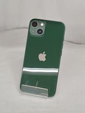 IPHONE13|APPLE/AU