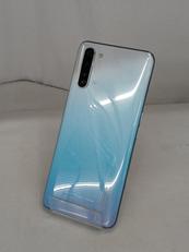 スマートフォン|OPPO