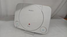 PS ONE|SONY