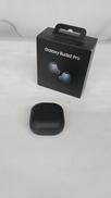 GALAXY BUDS2 PRO|SAMSUNG