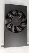 GPU|HP