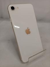IPHONE SE3|APPLE/SOFTBANK