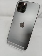 IPHONE12PRO 128GB|APPLE/DOCOMO