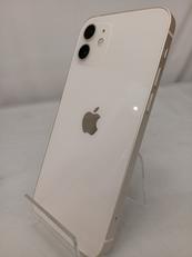 IPHONE 12|APPLE/SBM