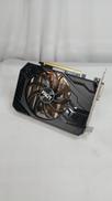 グラフィックボード|ZOTAC