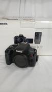 ダブルズームキット|CANON
