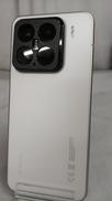 XIAOMI15|XIAOMI/SIMフリー