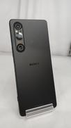 スマートフォン|SONY/KDDI