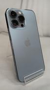 IPHONE13PRO|APPLE/KDDI