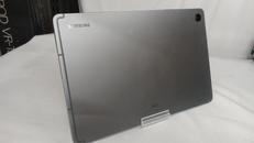 GALAXY TAB S9 FE|SAMSUNG