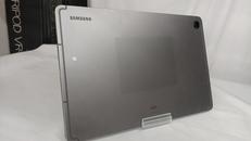 GALAXY TAB S9 FE|SAMSUNG