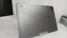 GALAXY TAB S9 FE|SAMSUNG