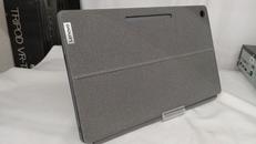 CHROMEBOOK 13Q7C6|LENOVO