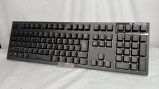 有線USBキーボード|TOPRE