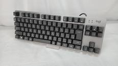 キーボード|LOGICOOL