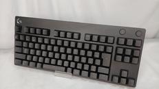 キーボード|LOGICOOL