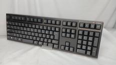 キーボード|TOPRE