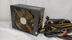 PC電源|COOLER MASTER