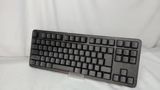 キーボード|ELECOM