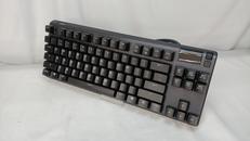 ゲーミングキーボード|STEELSERIES