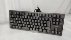 キーボード|E-YOOSO