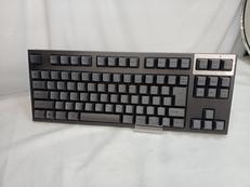 キーボード|TOPRE