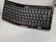 BTキーボード|MICROSOFT
