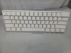 メカニカルキーボード|MONSGEEK