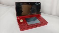 3DS|NINTENDO