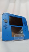 ニンテンドー2DS|NINTENDO
