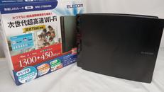 ルーター|ELECOM