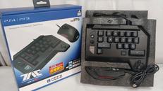 タクティカルアサルトコマンダー|HORI