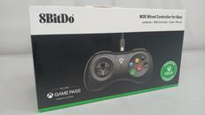 XBOX用コントローラー|8BITDO