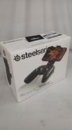 ワイヤレスコントローラー|STEELSERIES