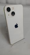 IPHONE 13 MINI|APPLE/DOCOMO