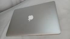 MACBOOKAIR|APPLE