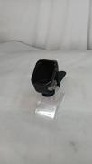 APPLE WATCH SE|APPLE