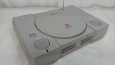 Playstation|SONY
